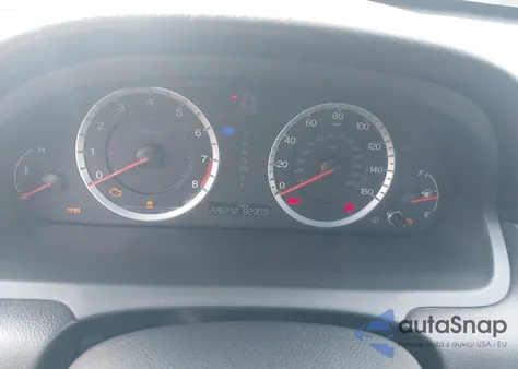 2012 Honda Accord 2.4 Ex from USA, damaged, VIN 1HGCP2F70CA232462